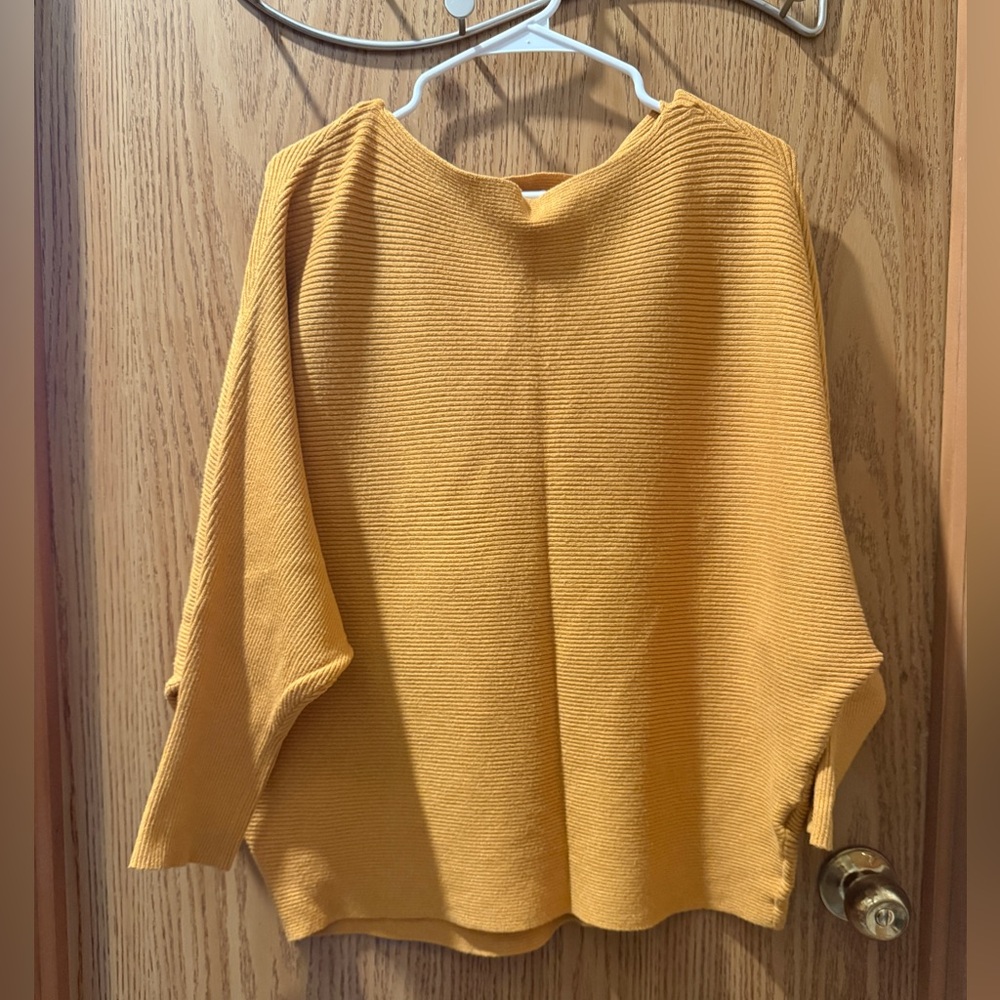Philosophy Women’s Sweater